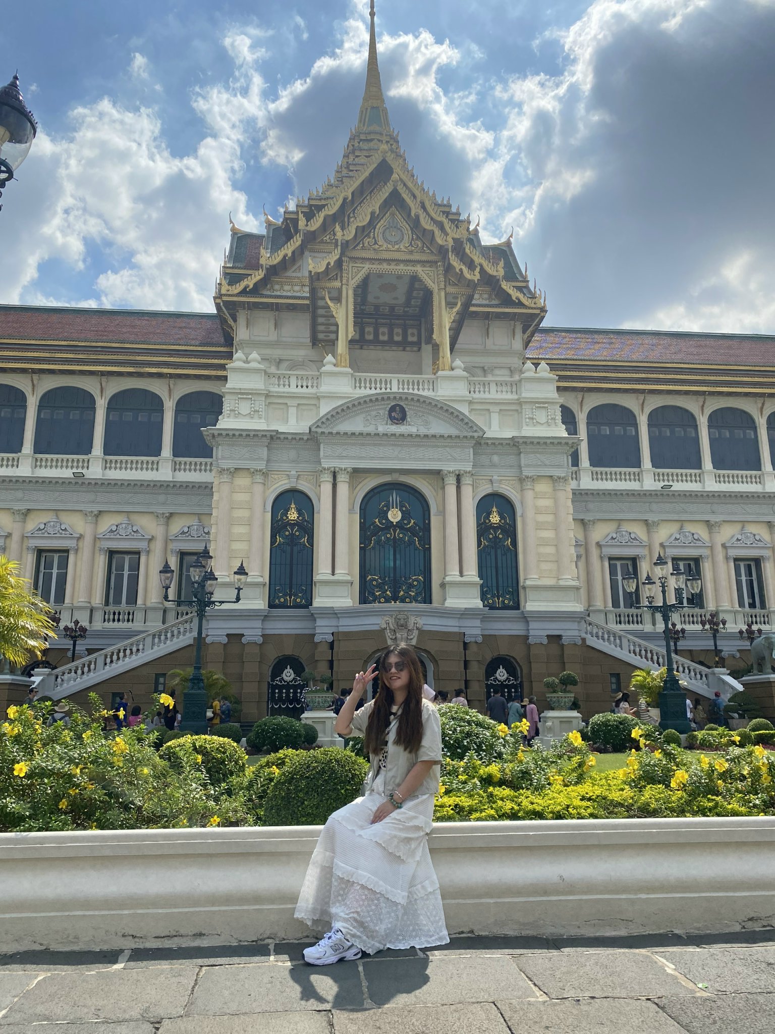 胡志明 美女骑行,帅哥导游-來趣玩旅游